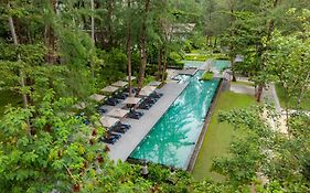 Avani Khao Lak
